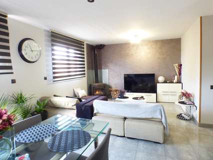 Piso en venta en Manresa