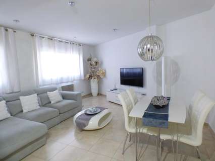 Piso en venta en Manresa