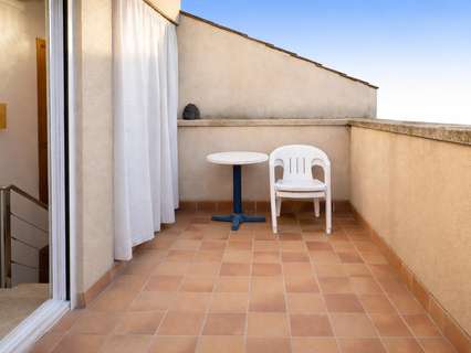 Dúplex en venta en Manresa