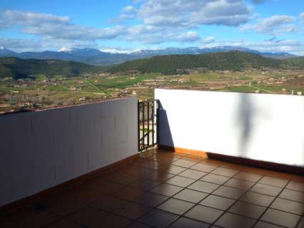 Casa en alquiler en Cardona