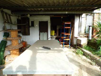 Casa en venta en Sant Vicenç de Castellet