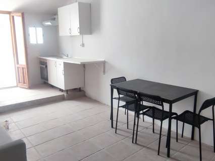 Piso en alquiler en Manresa