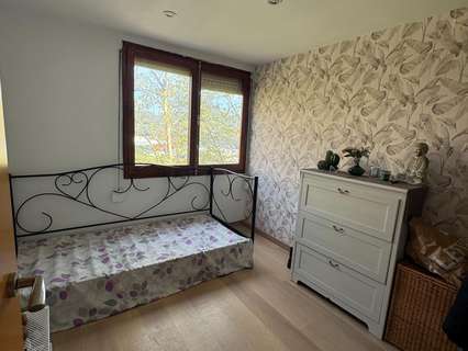 Apartamento en venta en Barcelona rebajado