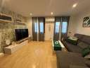 Apartamento en venta en Barcelona rebajado