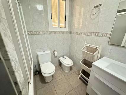 Piso en alquiler en Ontinyent