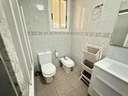 Piso en alquiler en Ontinyent