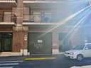Nave industrial en alquiler en Manresa