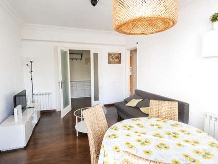 Piso en venta en Manresa