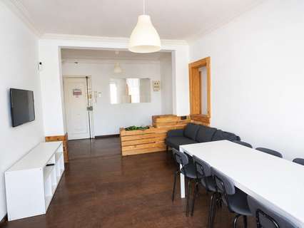 Piso en venta en Manresa