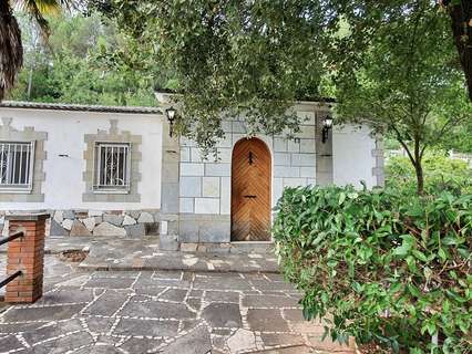 Casa en venta en Sant Salvador de Guardiola