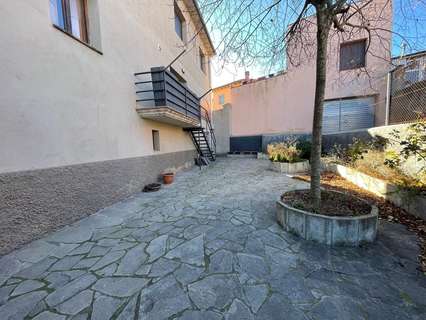 Casa en venta en Sant Feliu Sasserra