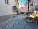 Casa en venta en Sant Feliu Sasserra