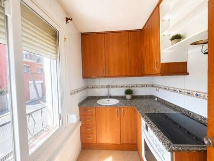 Piso en venta en Sant Joan de Vilatorrada