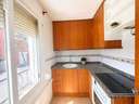 Piso en venta en Sant Joan de Vilatorrada