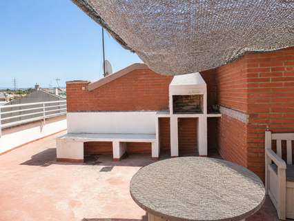 Dúplex en venta en Manresa