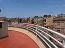 Dúplex en venta en Manresa rebajado