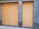 Local comercial en alquiler en Manresa
