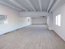 Nave industrial en venta en Sant Vicenç de Castellet