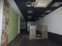 Local comercial en alquiler en Manresa rebajado