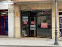 Local comercial en alquiler en Albacete