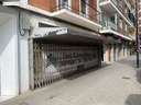 Local comercial en venta en Albacete rebajado