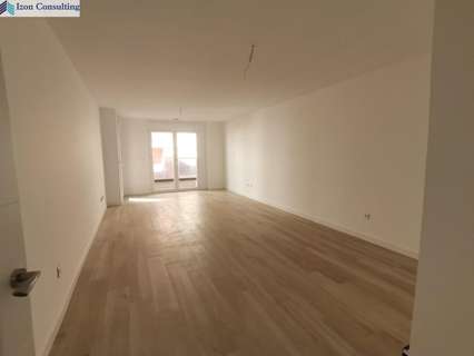 Piso en venta en Albacete