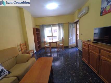 Apartamento en venta en Albacete