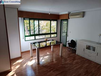 Piso en venta en Albacete