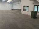 Nave industrial en alquiler en Albacete