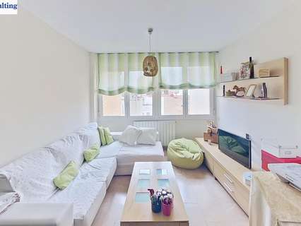 Dúplex en venta en Albacete rebajado