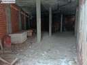 Local comercial en alquiler en Albacete