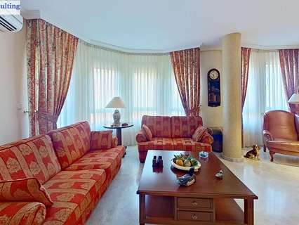 Piso en venta en Albacete