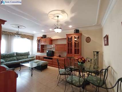 Casa en venta en Barrax