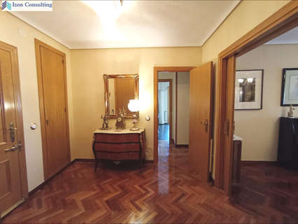 Piso en venta en Albacete rebajado