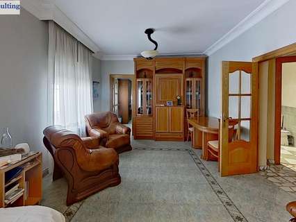Casa en venta en Villarrobledo