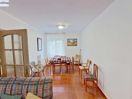 Casa en venta en Montiel