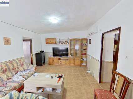 Casa en venta en Alcadozo