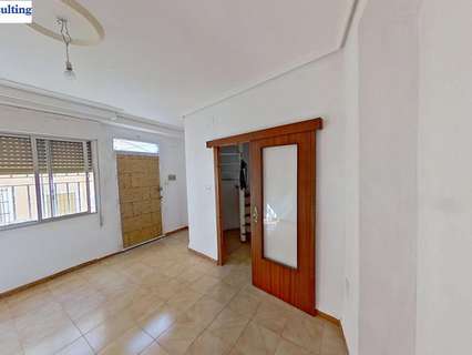 Casa en venta en Liétor