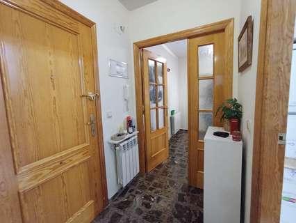 Apartamento en venta en Albacete