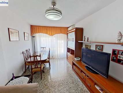 Piso en venta en Albacete