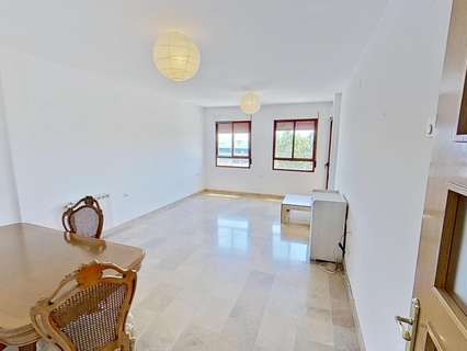 Piso en venta en Chinchilla de Monte-Aragón