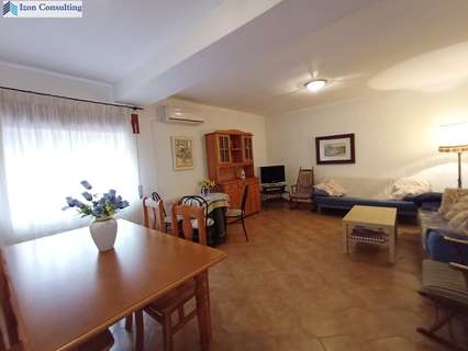 Casa en venta en Villalgordo del Júcar