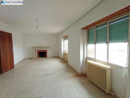 Piso en venta en Villalgordo del Júcar