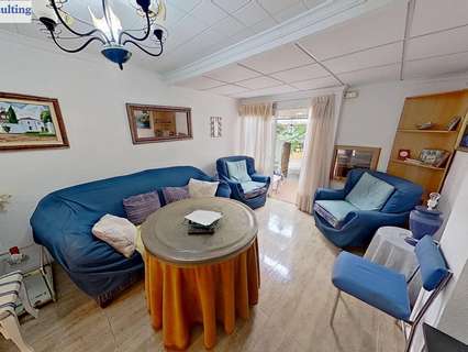 Casa en venta en Tarazona de la Mancha