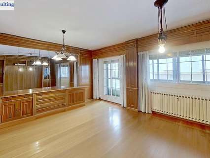 Piso en venta en Albacete