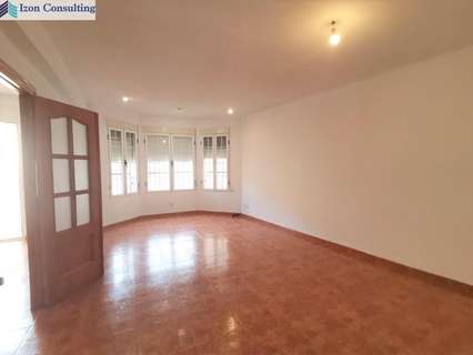 Casa en venta en Villalgordo del Júcar