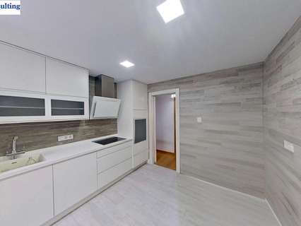 Piso en venta en Albacete