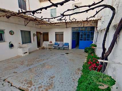 Casa en venta en Valdeganga