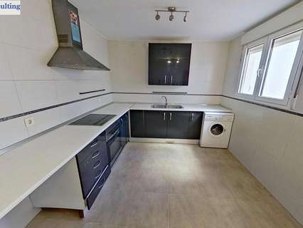 Casa en venta en La Gineta