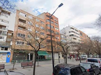 Piso en venta en Albacete